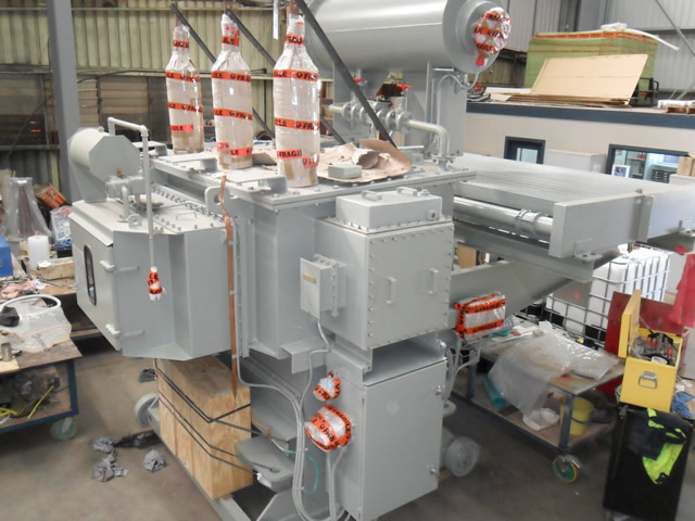 TRANSFORMER GEC 4MVA OVERHAUL COMPLETED.jpg